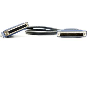 Cable SH37F-SH37M-1 