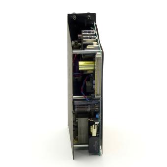 Power Supply NT300 