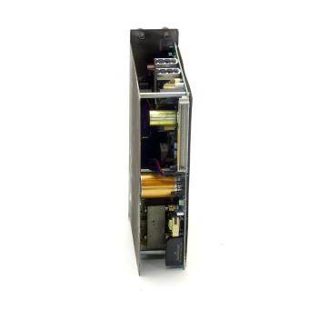 Power supply 