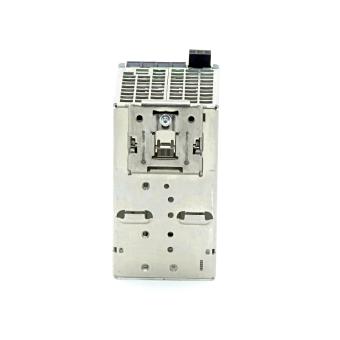 Redundany module  6EP1961-3BA21 
