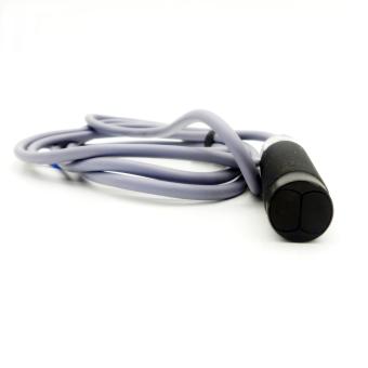 Induktiver Sensor 