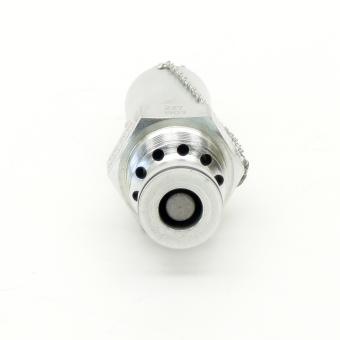 Hydraulikventil 