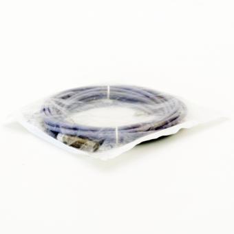 Inductive Sensor 