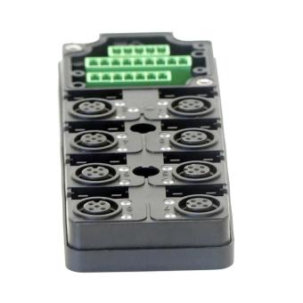 Grundmodul 