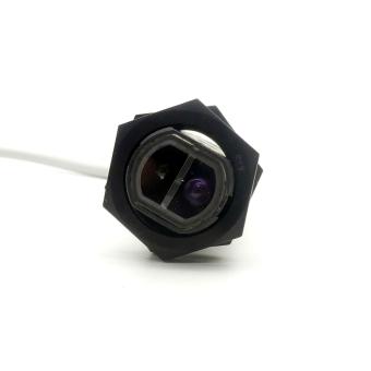 Cylindrical light sensors BOS 18KF-PA-1XA-C-02 