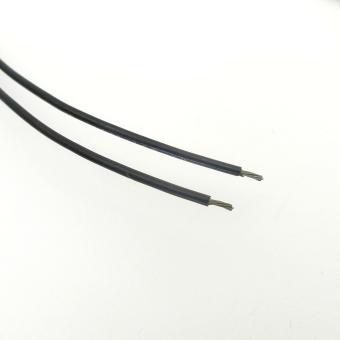 RTD sensor 