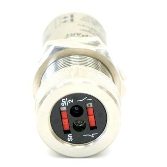 Infrared fiber optic FMS 30-35 UL5 