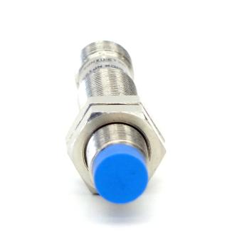 Inductive proximity sensor IME12-04NPSZC0S 
