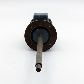 Three-phase Motor GAM90S4 