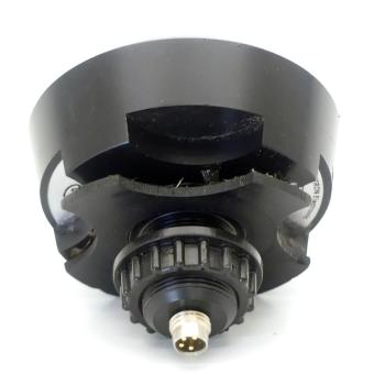 Sensor button CHT3-456P-H 