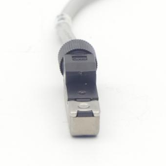 Reed switch 