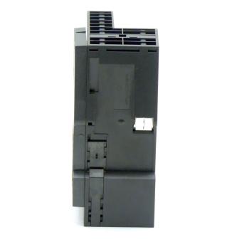 Interface-Modul  Refurbished