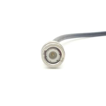 connecting cable 