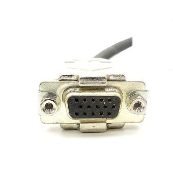 Kamera Break-Out-Kabel 