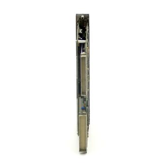 ZS 400 Module 