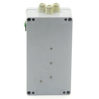 Control part 9049-04 
