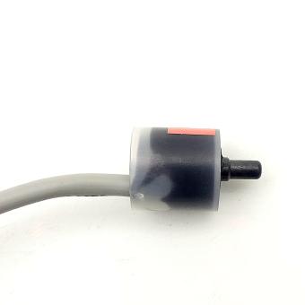 pressure sensor 6.9bar 1m0 
