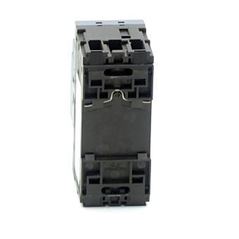 Power switch 3RV2011-0HA20 New