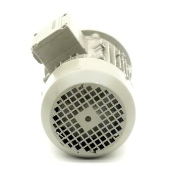 Three-phase motor 1LA7080-2AA13 