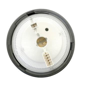 Signal light XVB C37 