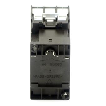 power contactor 
