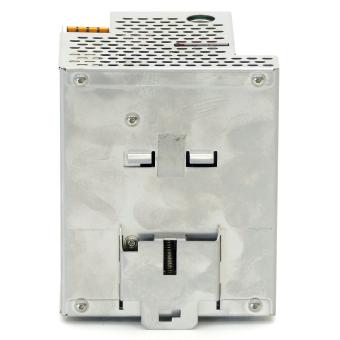 AS-i Safety monitor GMOX-PR-12DN-C16 