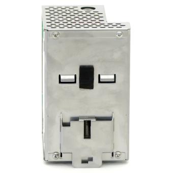 AS-i 3.0 PROFIBUS Gateway 