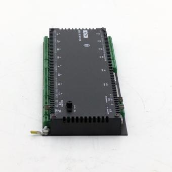 Leiterplatte MTB1 I/O 24 V-/0,1 A 