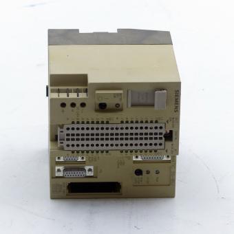 Simatic S5 Kompaktgerät 