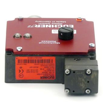 Sicherheitsschalter TZ1LE024BHA-C1903 