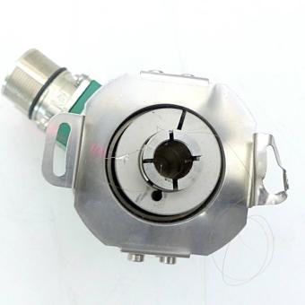 Encoder 