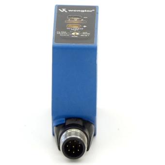 Reflextaster 