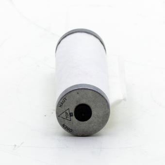 Filter Insert 