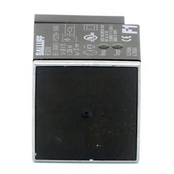 inductive sensor  BES Q40KFU-PSC20A-S04G 
