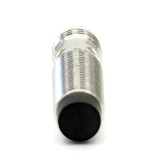 Induktiver Sensor BES M12MD-PSC80F-S04G 