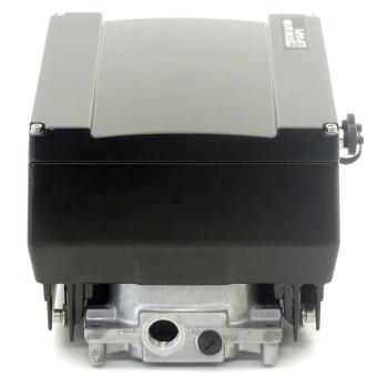Frequenzumrichter INV MB IV01 PW09 LP01 AP25 GH01 DK01 CO02 