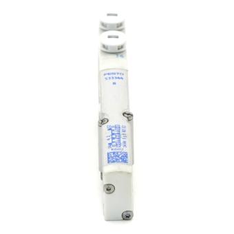 Magnetventil VMPA1-M1H-B-PI 