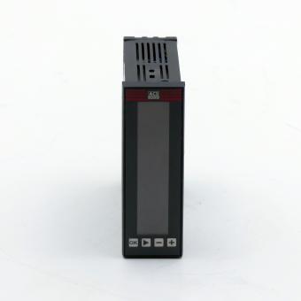 Evaluation Unit 