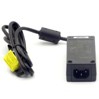 power supply 