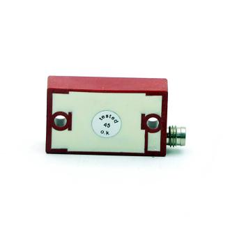 Lesekopf CES-A-LNA-077715 