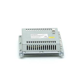 Direct key module 6AV7 671-7DA00-0AA0 