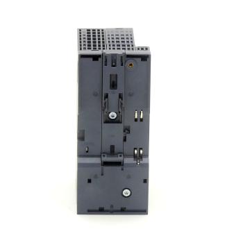 SIMATIC ET 200SP Bundle PROFINET 