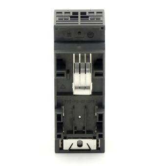 RS 485-Repeater 