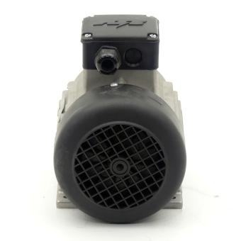 Drehstrommotor AF 71/4B-11 