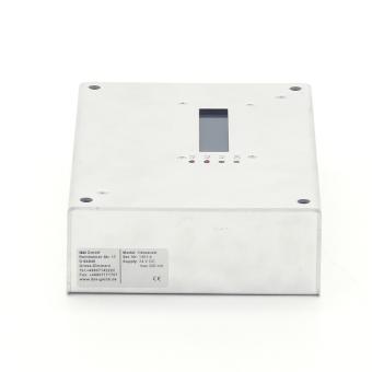 Sensor tester 