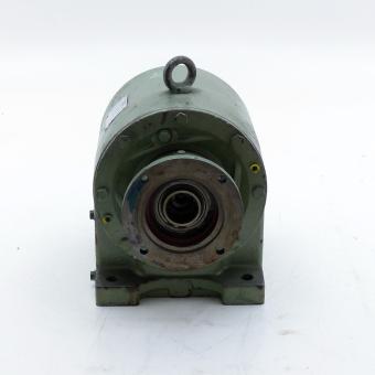 Gear 