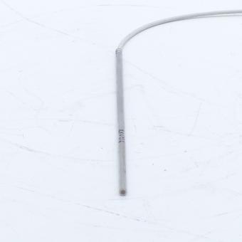 Temperature Sensor 
