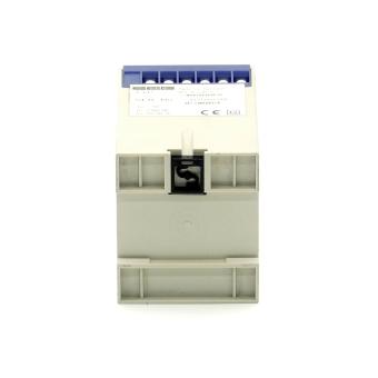 Power Relay 