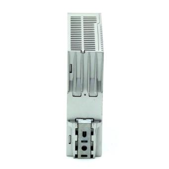 Stromversorgung TRIO-PS/3AC/24DC/10 