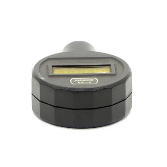 Hand Digital Tachometer 
